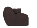 Диван аккордеон Барон НПБ (120х200) арт. 1116779