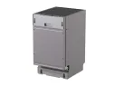LEX PM 4573N A Premium посудомоечная машина арт. 1526235