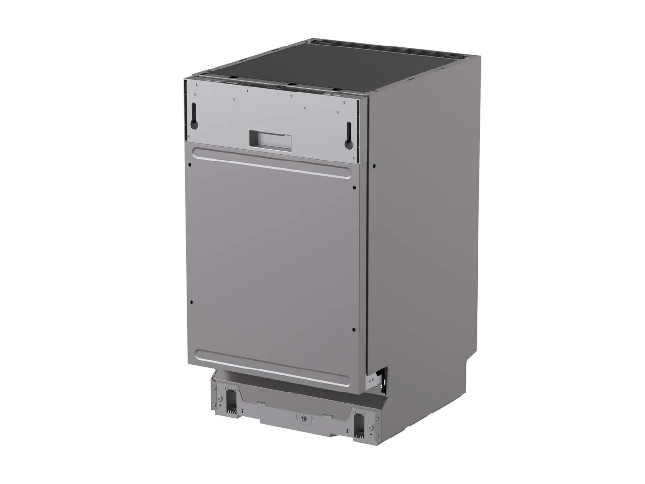 LEX PM 4573N A Premium посудомоечная машина арт. 1526235