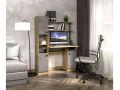 Бетон ателье