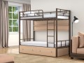 Дуб молочный