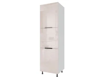 Колонна 60 х 215 см Колор