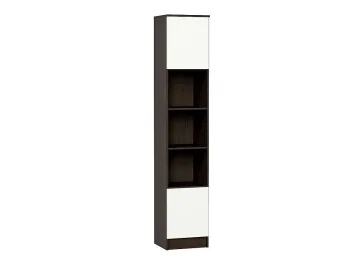 Пенал Холл ШК-120 Silky White