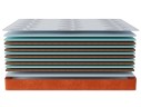 Тропикана в чехле Warmer 160х200