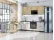 графит