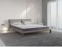  Альтаир 160х200 арт. 1146555