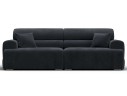 Диван Лига-109 НПБ MebelVia арт. 1557929