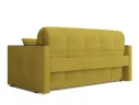 Диван Лион Maxx 1,6 арт. 502857