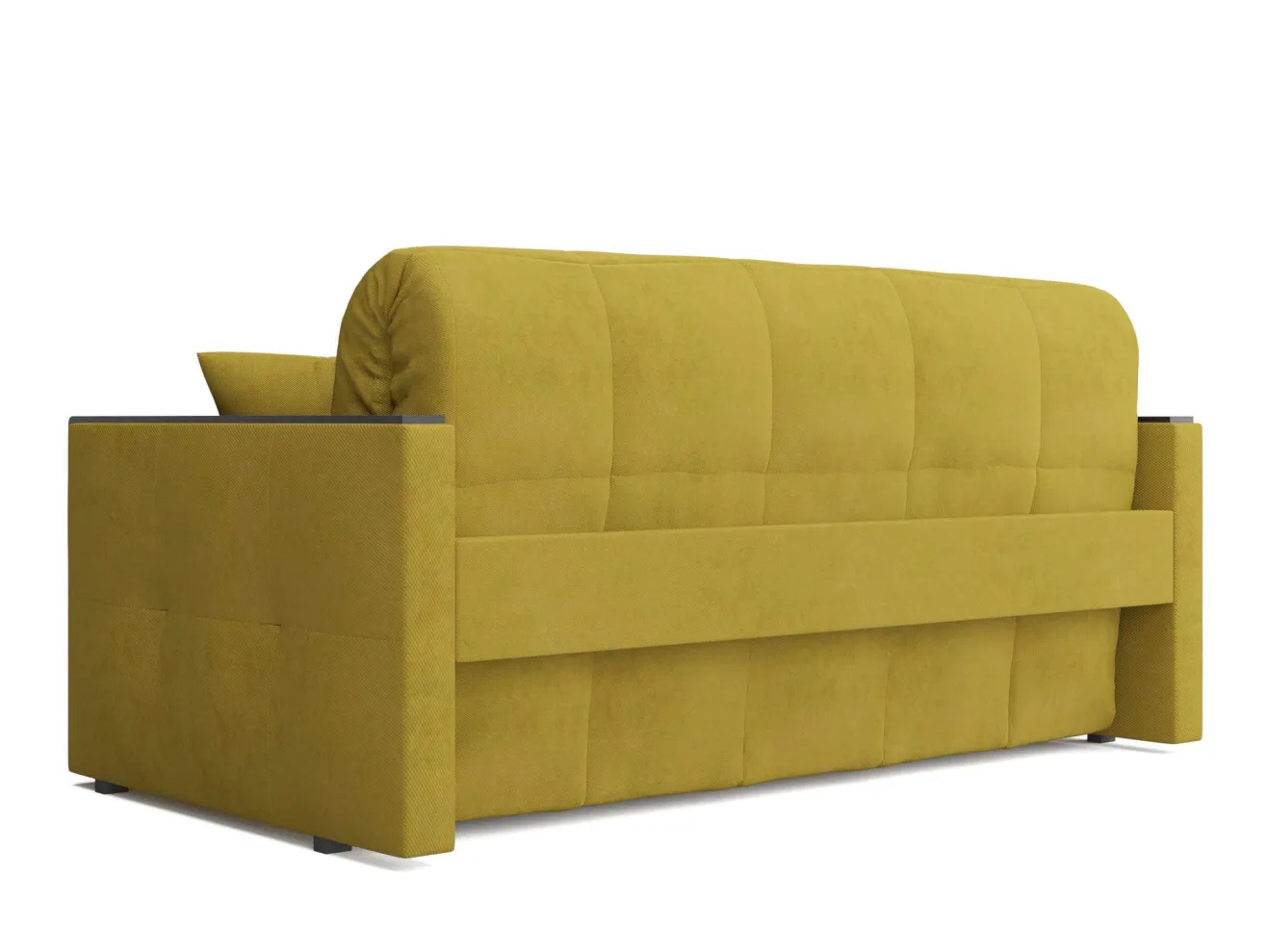 Диван Лион Maxx 1,6 арт. 502857