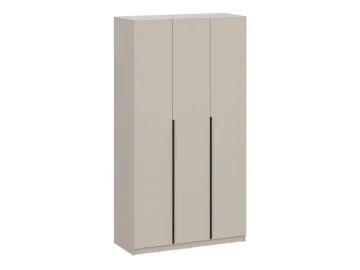 Даиго 1200 меланж Шкаф