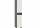 графит