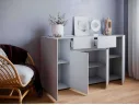 Комод Мика арт. Цб-00018028