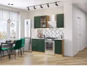 Дублин-04 Special Green арт. 1555567