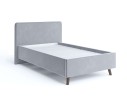 Кровать Венеция (120х200) арт. 937377