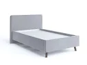 Кровать Венеция (120х200) арт. 937377