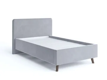 Кровать Венеция (120х200)