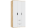 Дуб Крафт