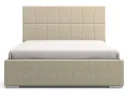 Кровать Патио (160х200) с ПМ арт. 121266