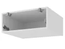 Шкаф антресольный 60х24 см Фиджи арт. 1267063