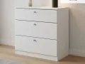 Белый