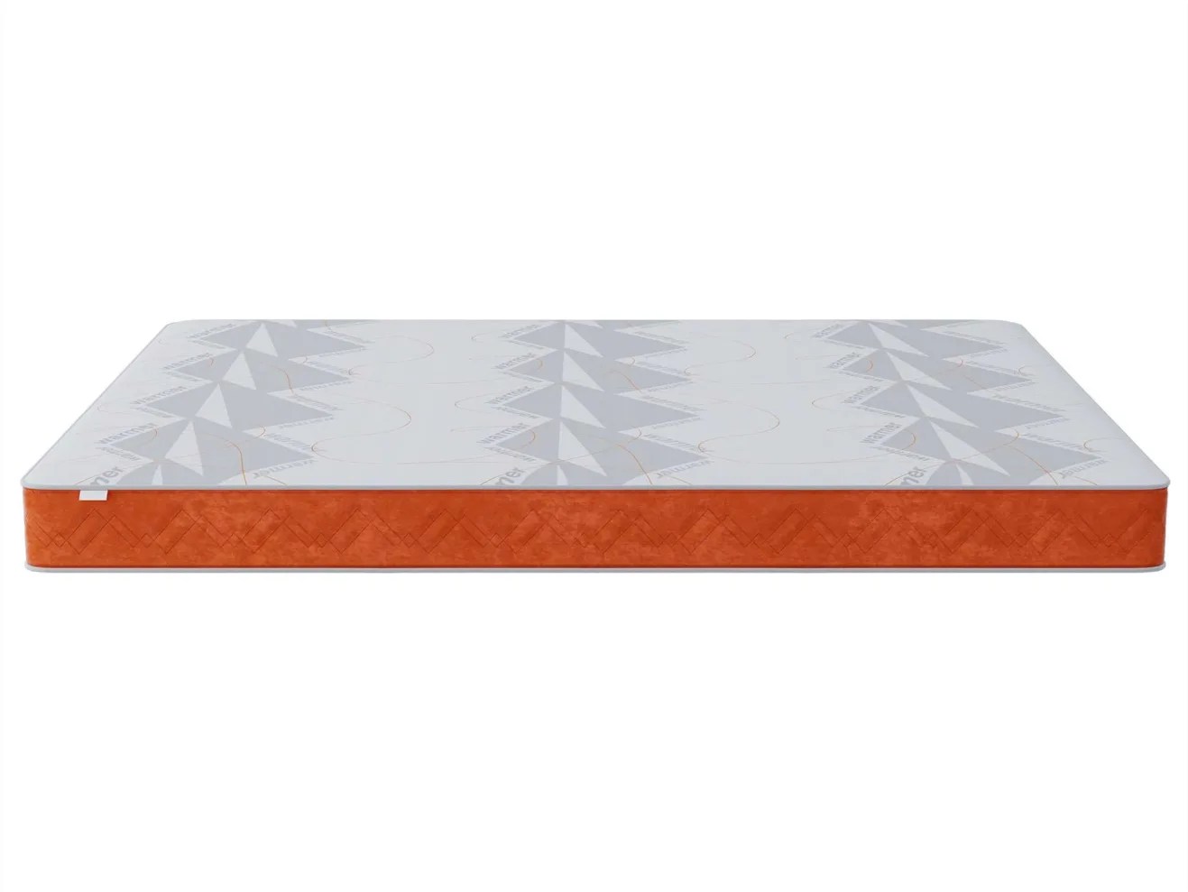  Комфорт-Спектр в чехле Warmer 160х190 арт. 875485