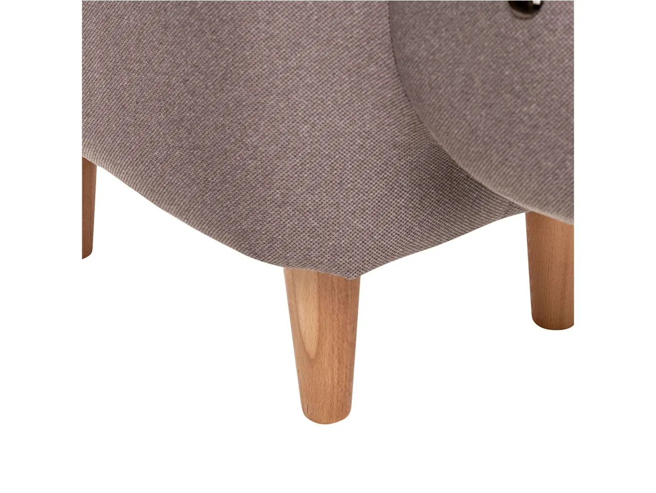 Пуф Leset Rabbit COMBI арт. 693157