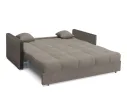 Диван Лион Maxx 1,8 арт. 502861