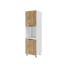 Колонна Колор 214 х 60 см
