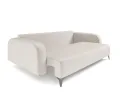 Диван Цюрих арт. 924431
