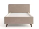 Кровать Венеция (120х200) арт. 937373