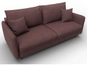 Диван Лига-064 НПБ MebelVia арт. 1558001