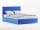 Синий