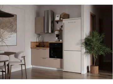 КГ 1500 Эмаль, Крем Арника РМ в.2