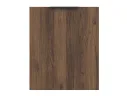 Фасад Колор ФП-60 арт. 1564241