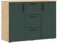 Дуб Крафт