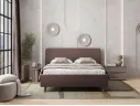 Кровать Венеция (140х200) арт. 937385