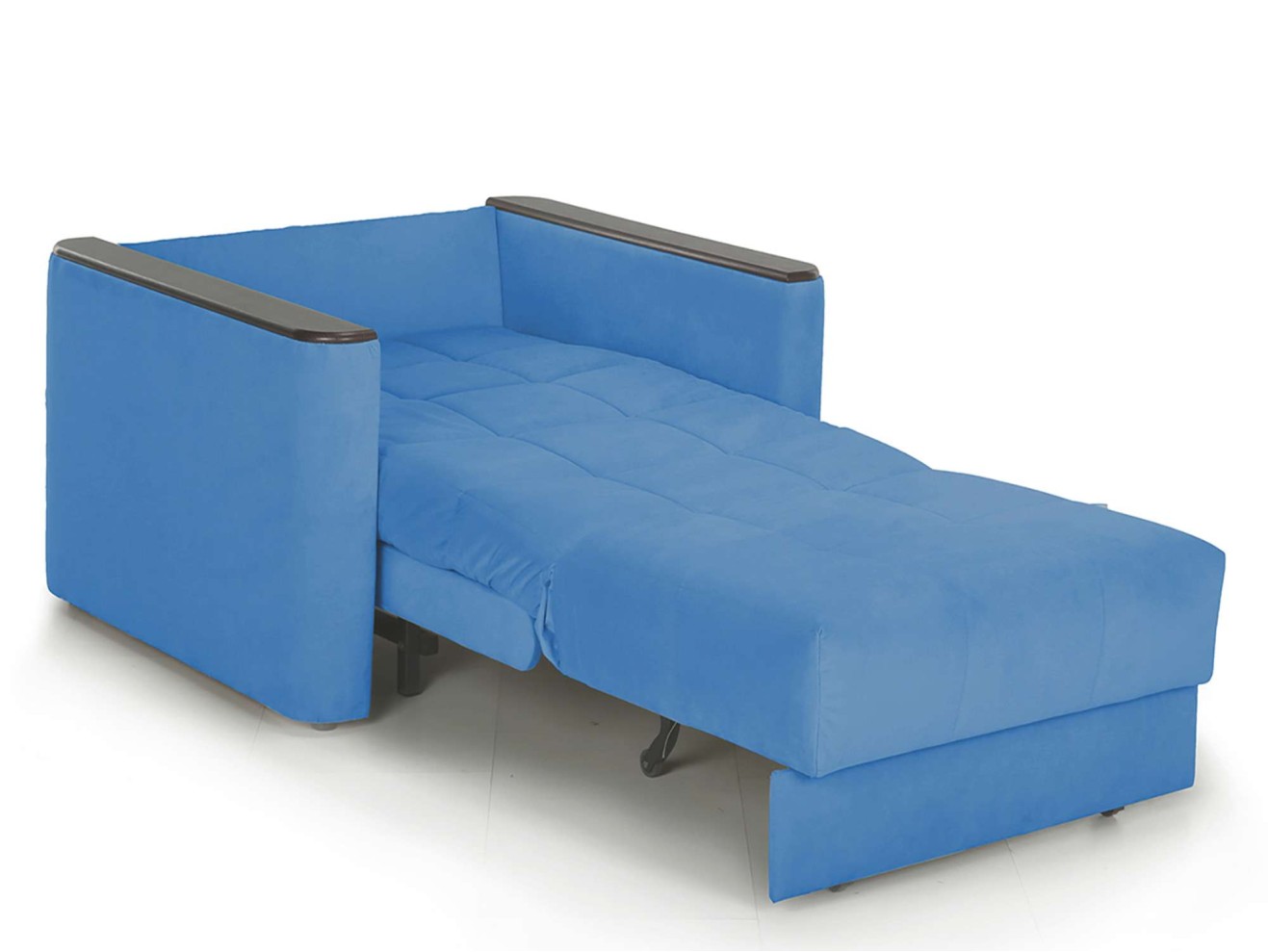 Кресло Мемфис