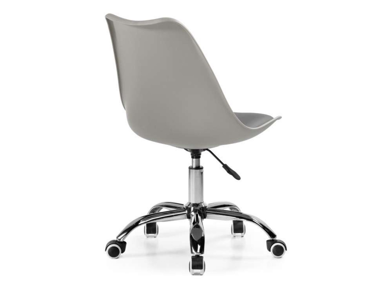 Kolin light gray Офисное кресло арт. 726015