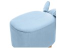 Пуф Leset Slon COMBI
