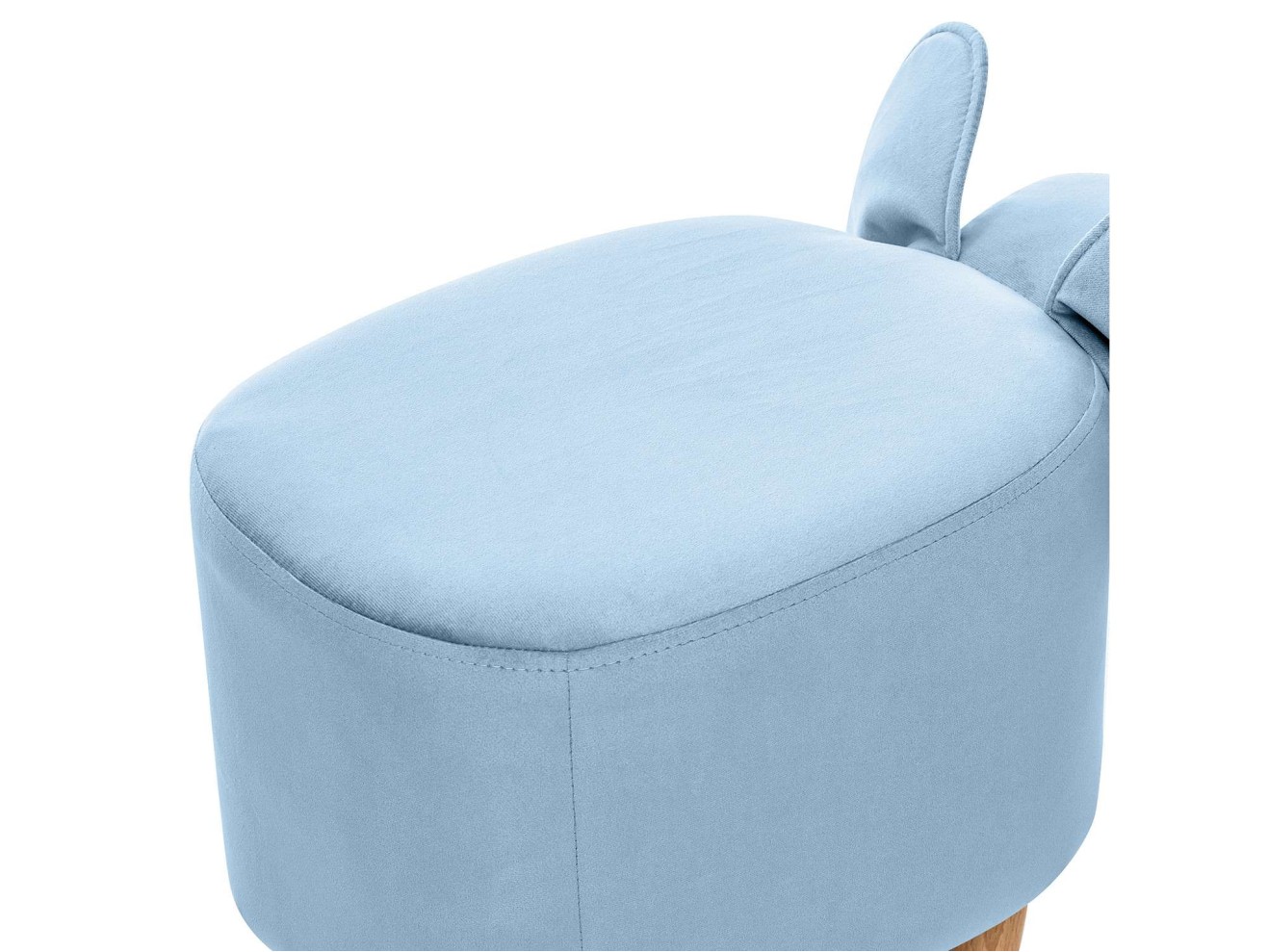 Пуф Leset Slon COMBI
