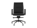 Кресло офисное STOOL GROUP TopChairs Arrow черный арт. 1567887
