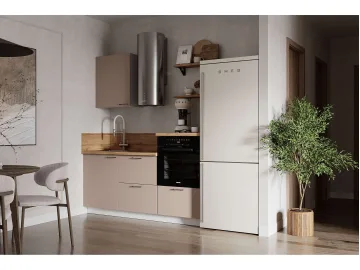 КГ 1800 Эмаль, Крем Арника РМ в.2