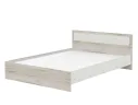 Кровать Гармония (160х200) арт. 922385