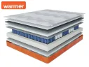  Комфорт-Спектр в чехле Warmer 160х200 арт. 875487