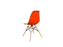 Стул Enny-1 Orange арт. 1551423
