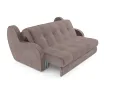 Диван аккордеон Барон ППУ (155х200) арт. M2-45-48
