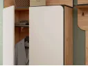Набор мебели для прихожей Жаклин арт. 1375137