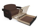 Диван выкатной Кармен-2 арт. 93937