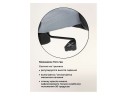 Arano 1 light gray Компьютерное кресло