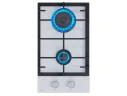 LEX GVG 325 WH газовая панель арт. 1525879